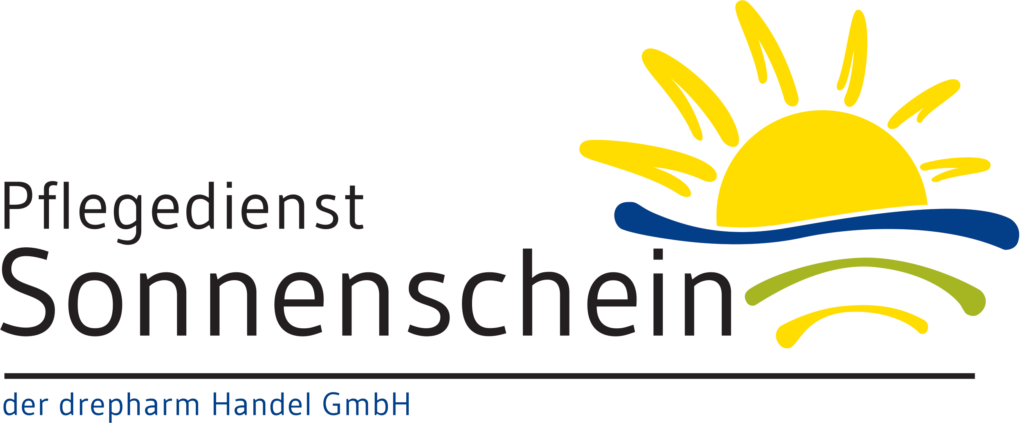 Pflegedienst Sonnenschein