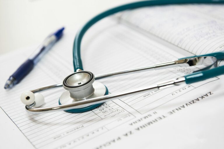 drepharm Handel GmbH
